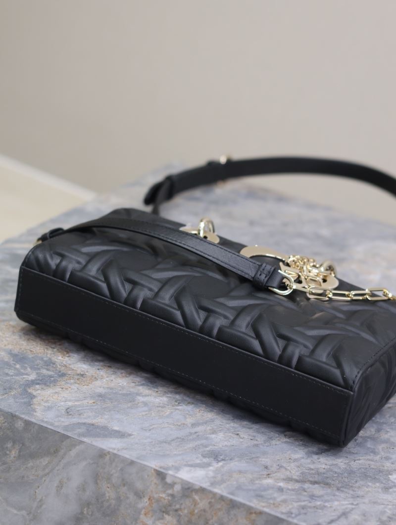 chr1st1an D10r my lady bags
